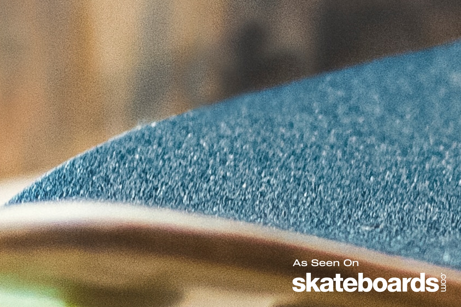 Grip Tape Revival: Cleaning and Restoring Grip for Optimal Performance