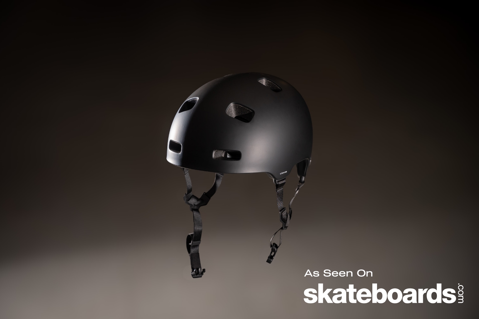 Safety First: Choosing the Right Helmet and Protective Gear for Skateboarding