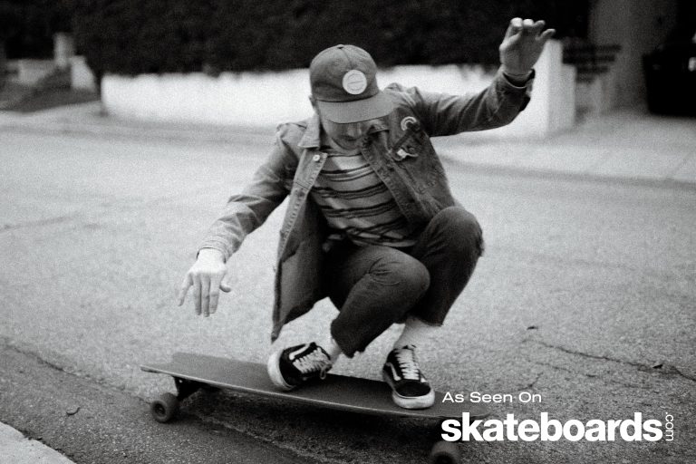 Shred the Streets: Exploring Different Street Skateboarding Tricks for Beginners