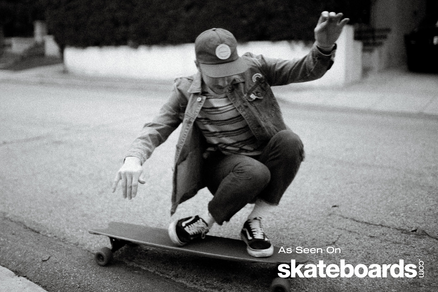 Shred the Streets: Exploring Different Street Skateboarding Tricks for Beginners