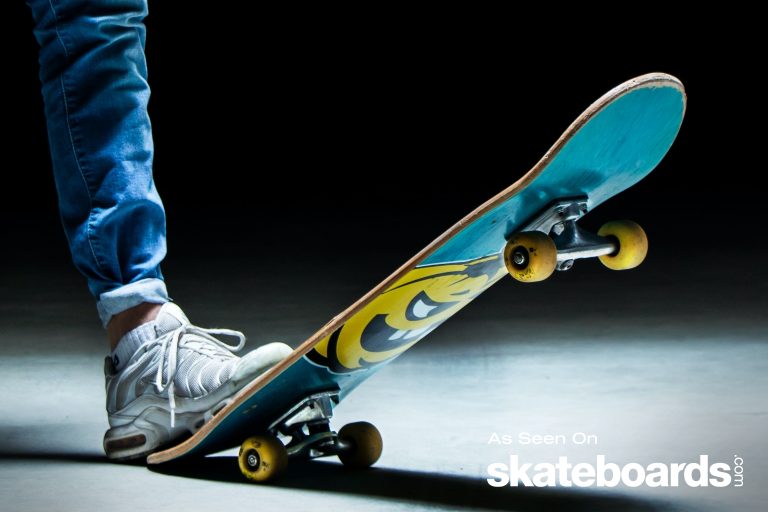 Skateboarding on a Budget: Finding Quality Gear Without Breaking the Bank